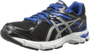ASICS GT 1000 3 GS Running Shoe (Little Kid/Big Kid)