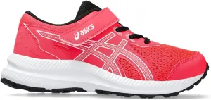 Asics Kid's Contend 8 Pre-School Running Shoes