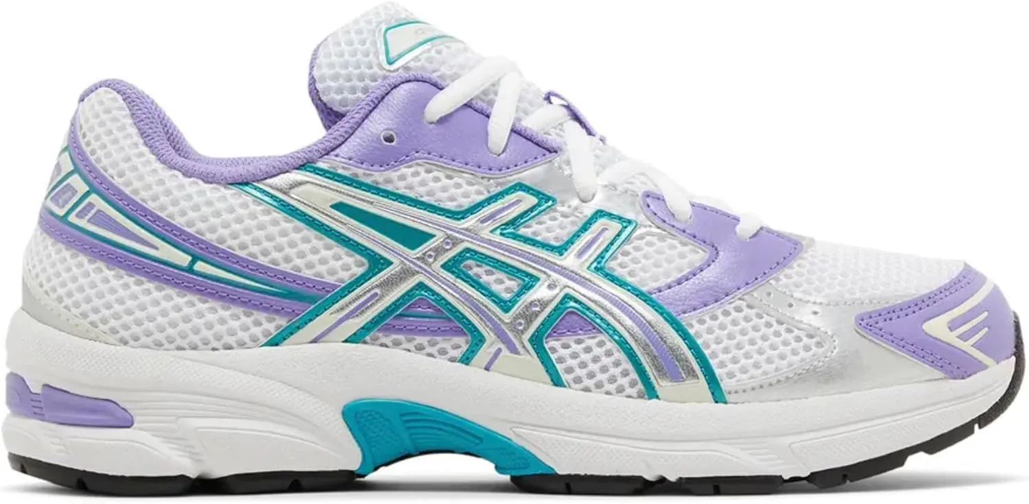 ASICS Kid's GEL-1130 Grade School Sportstyle Shoes
