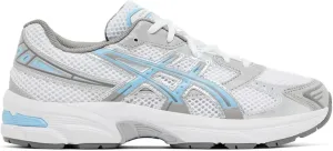 ASICS Kid's GEL-1130 Grade School Sportstyle Shoes