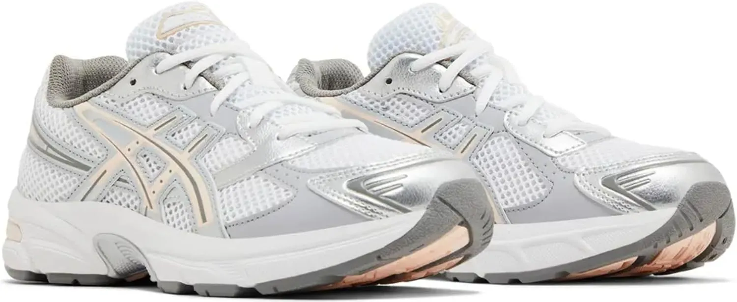 ASICS Kid's GEL-1130 Grade School Sportstyle Shoes