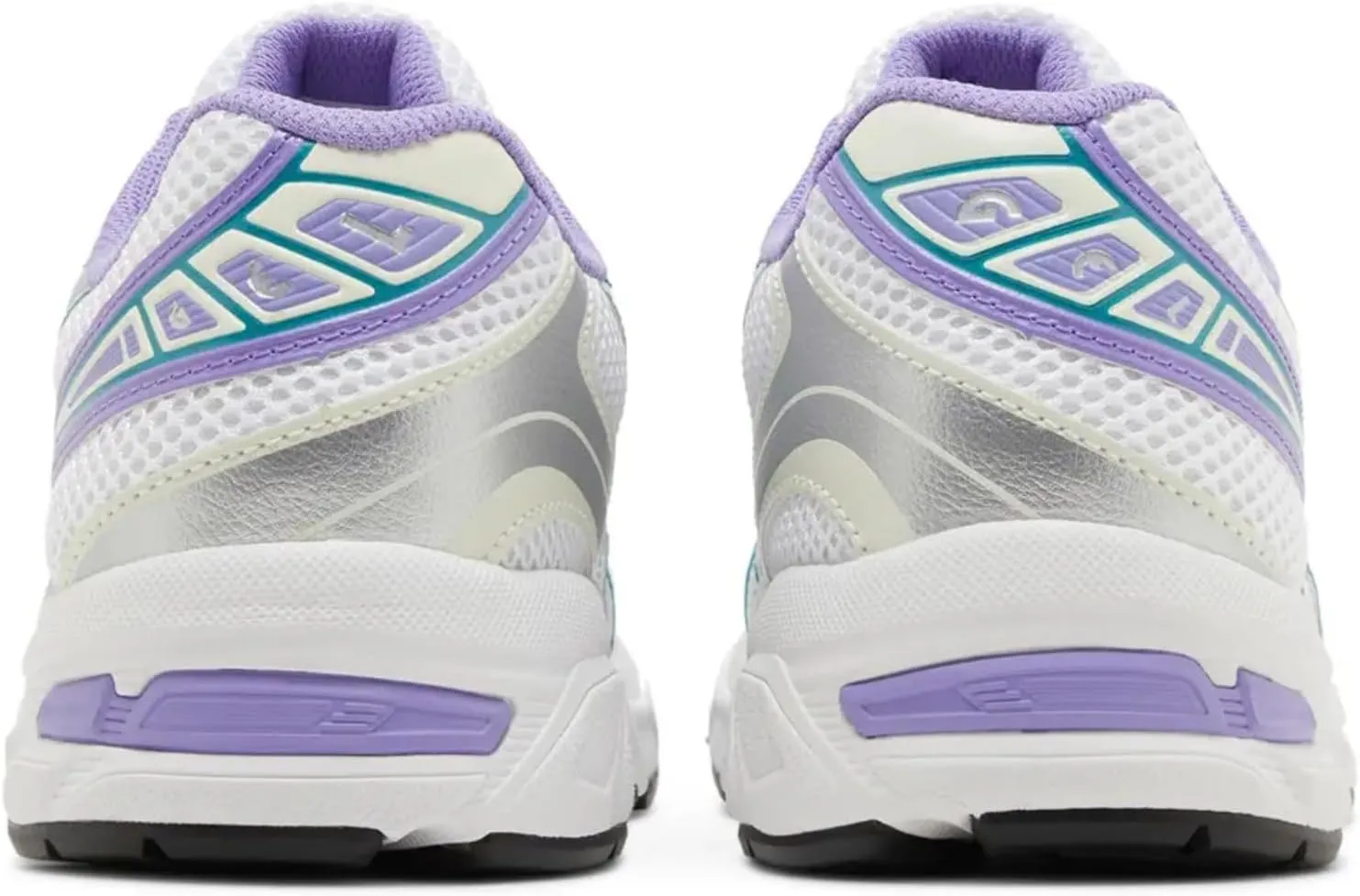 ASICS Kid's GEL-1130 Grade School Sportstyle Shoes