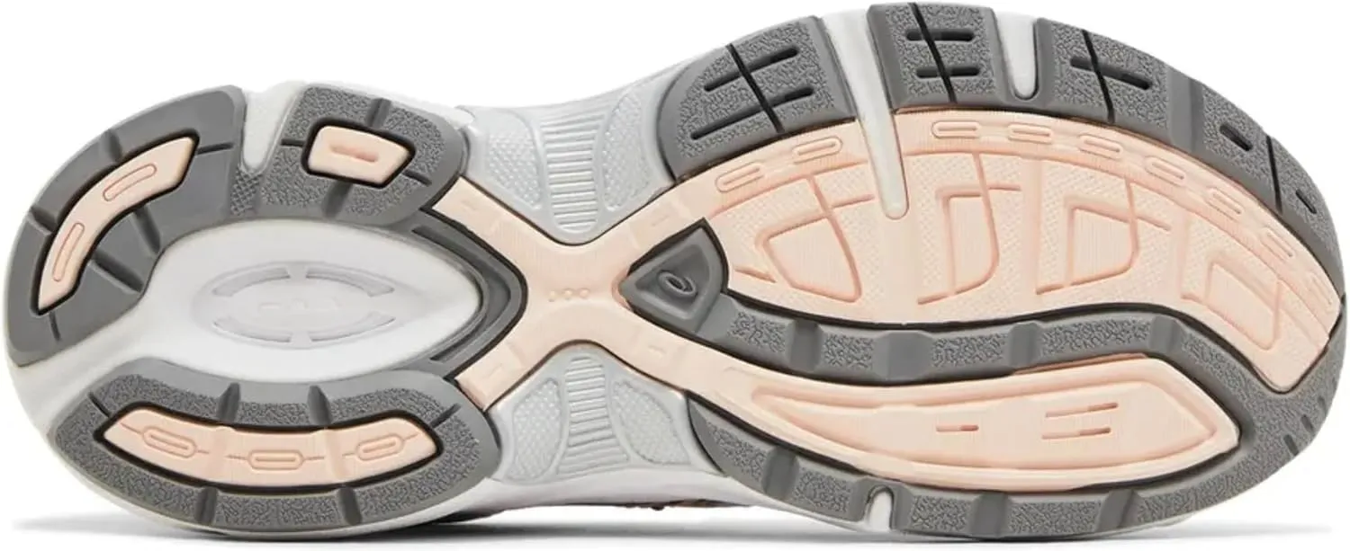 ASICS Kid's GEL-1130 Grade School Sportstyle Shoes
