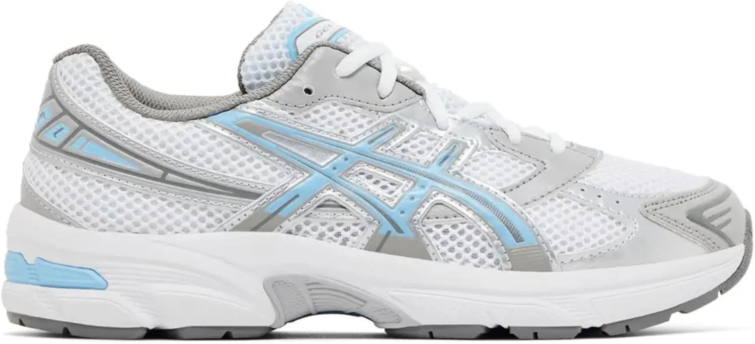 ASICS Kid's GEL-1130 Grade School Sportstyle Shoes