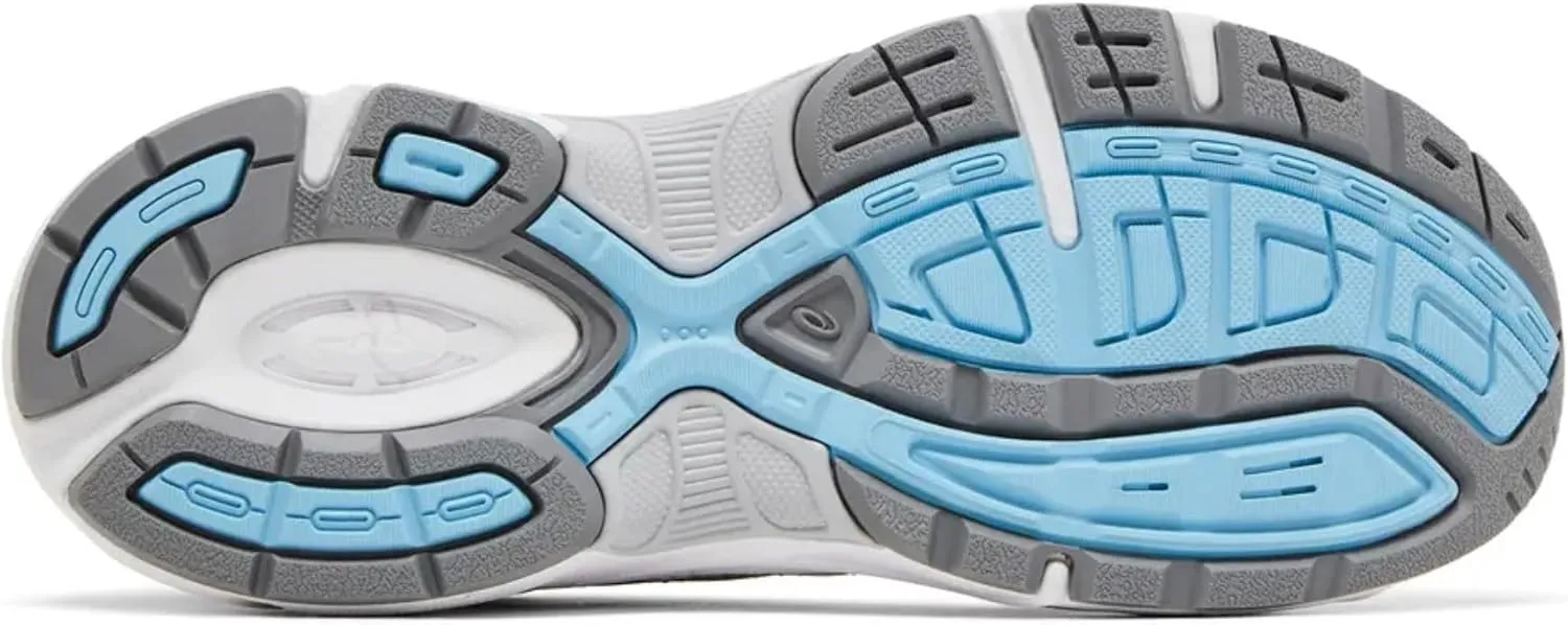 ASICS Kid's GEL-1130 Grade School Sportstyle Shoes