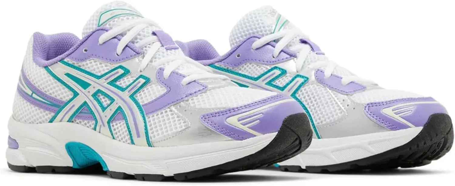 ASICS Kid's GEL-1130 Grade School Sportstyle Shoes