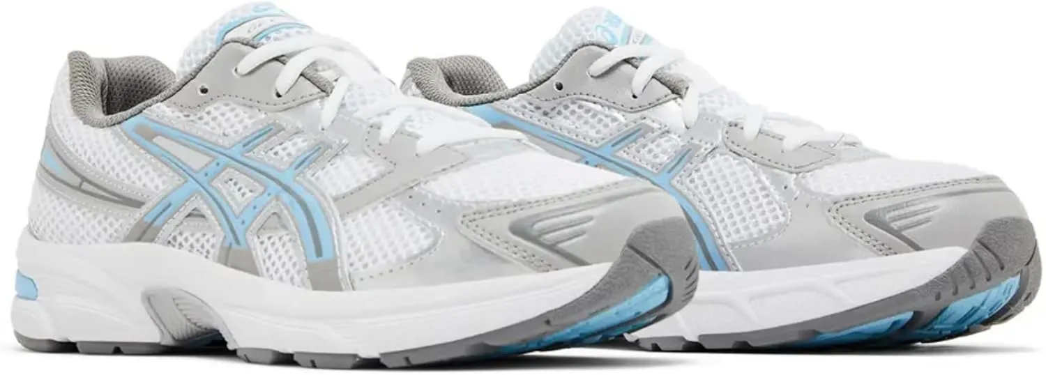 ASICS Kid's GEL-1130 Grade School Sportstyle Shoes