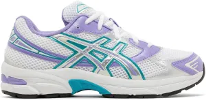 ASICS Kid's GEL-1130 Grade School Sportstyle Shoes