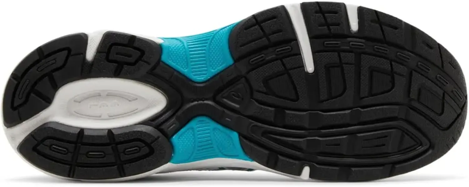 ASICS Kid's GEL-1130 Grade School Sportstyle Shoes