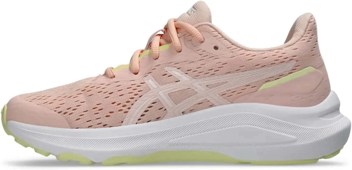 ASICS Kid's GT-1000 13 Grade School Running Shoe