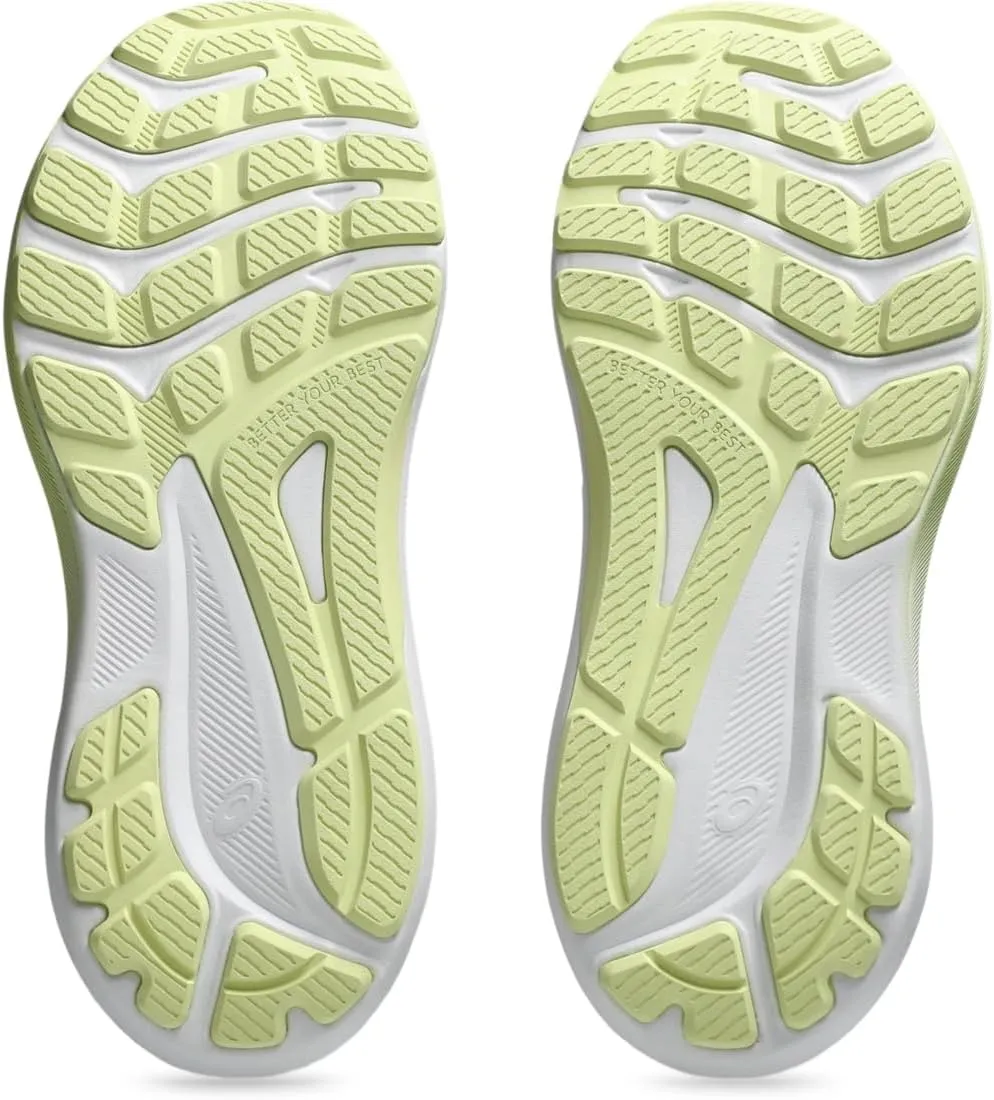 ASICS Kid's GT-1000 13 Grade School Running Shoe