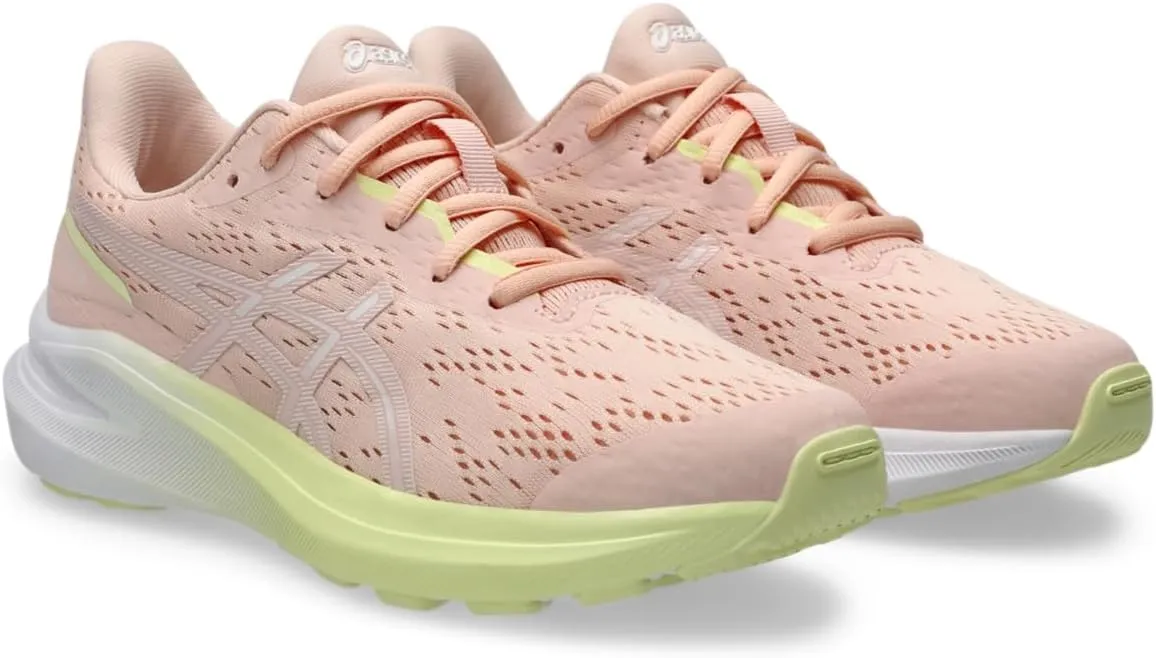 ASICS Kid's GT-1000 13 Grade School Running Shoe