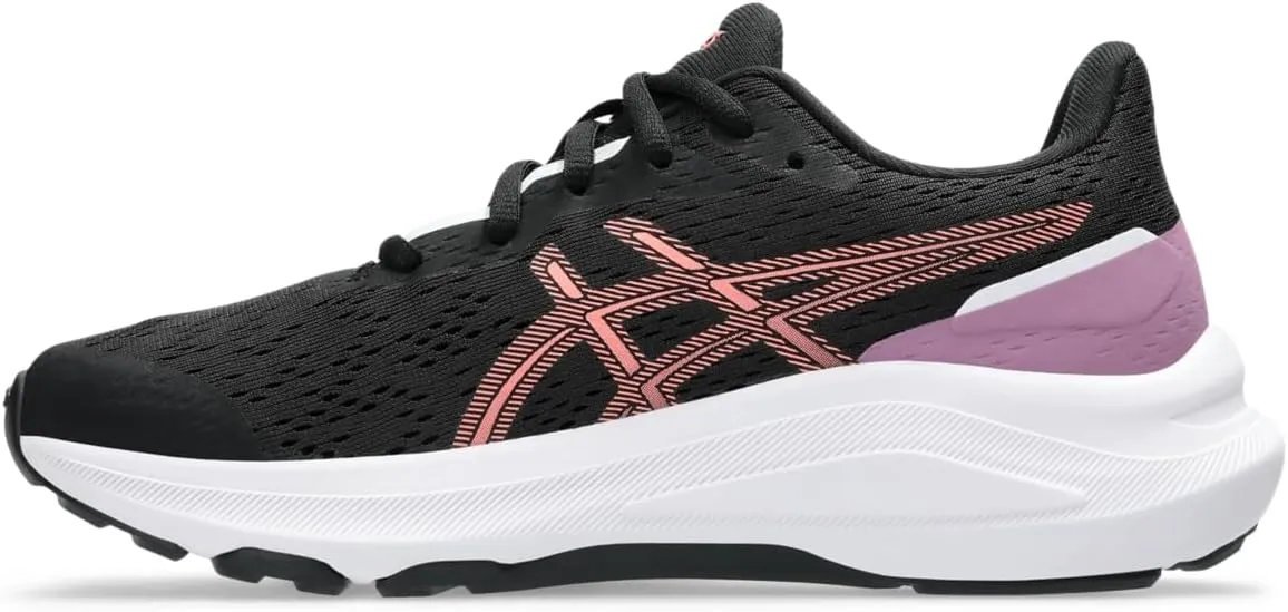 ASICS Kid's GT-1000 13 Grade School Running Shoe