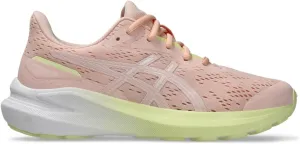 ASICS Kid's GT-1000 13 Grade School Running Shoe