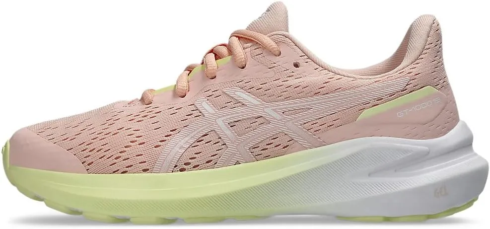 ASICS Kid's GT-1000 13 Grade School Running Shoe