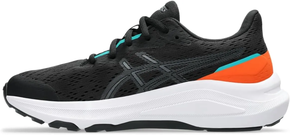ASICS Kid's GT-1000 13 Grade School Running Shoe