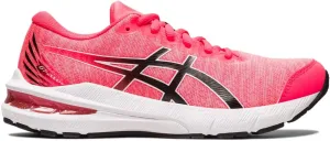 Asics Kid's GT-2000 11 Grade School Running Shoes