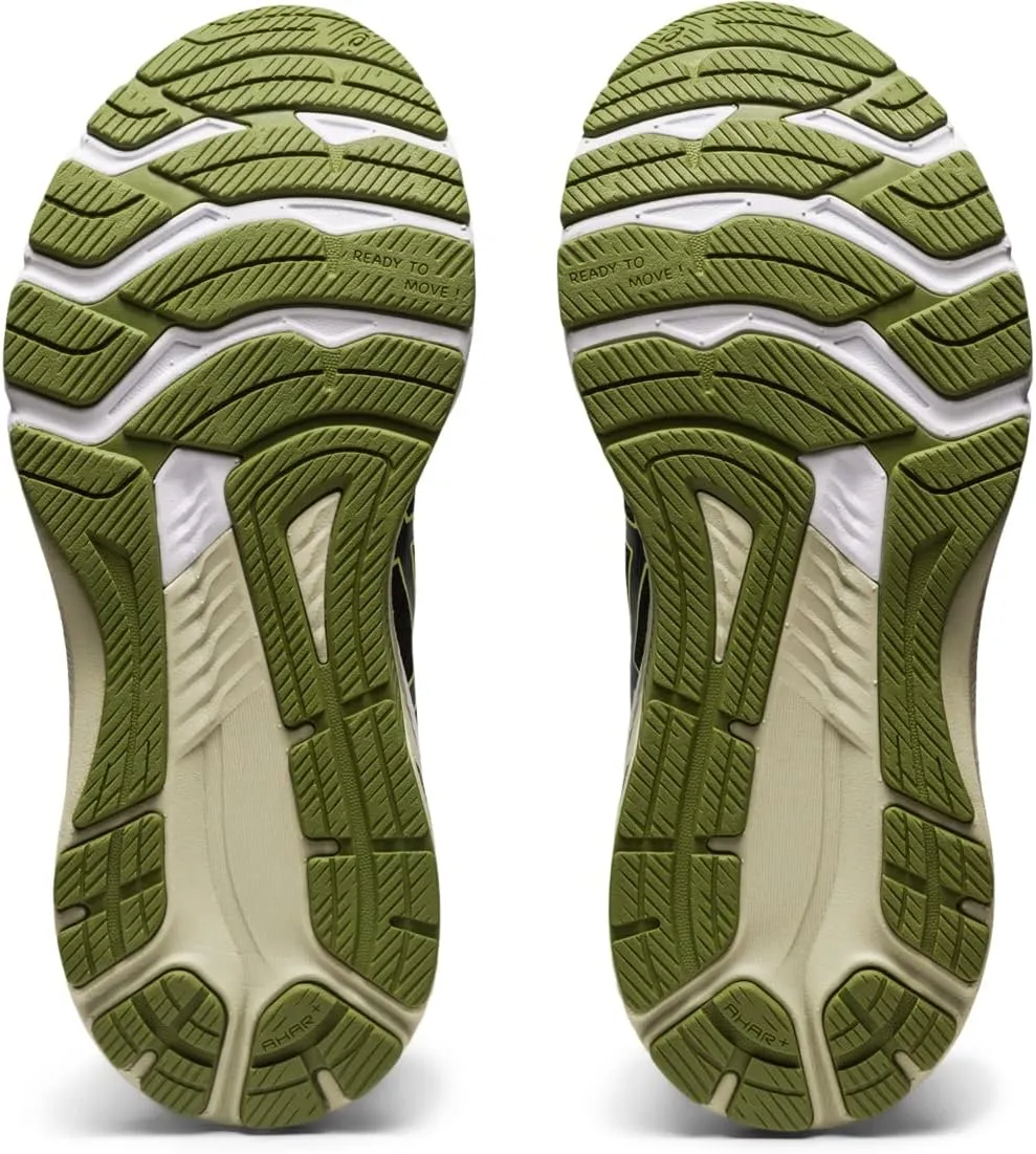 Asics Kid's GT-2000 11 Grade School Running Shoes