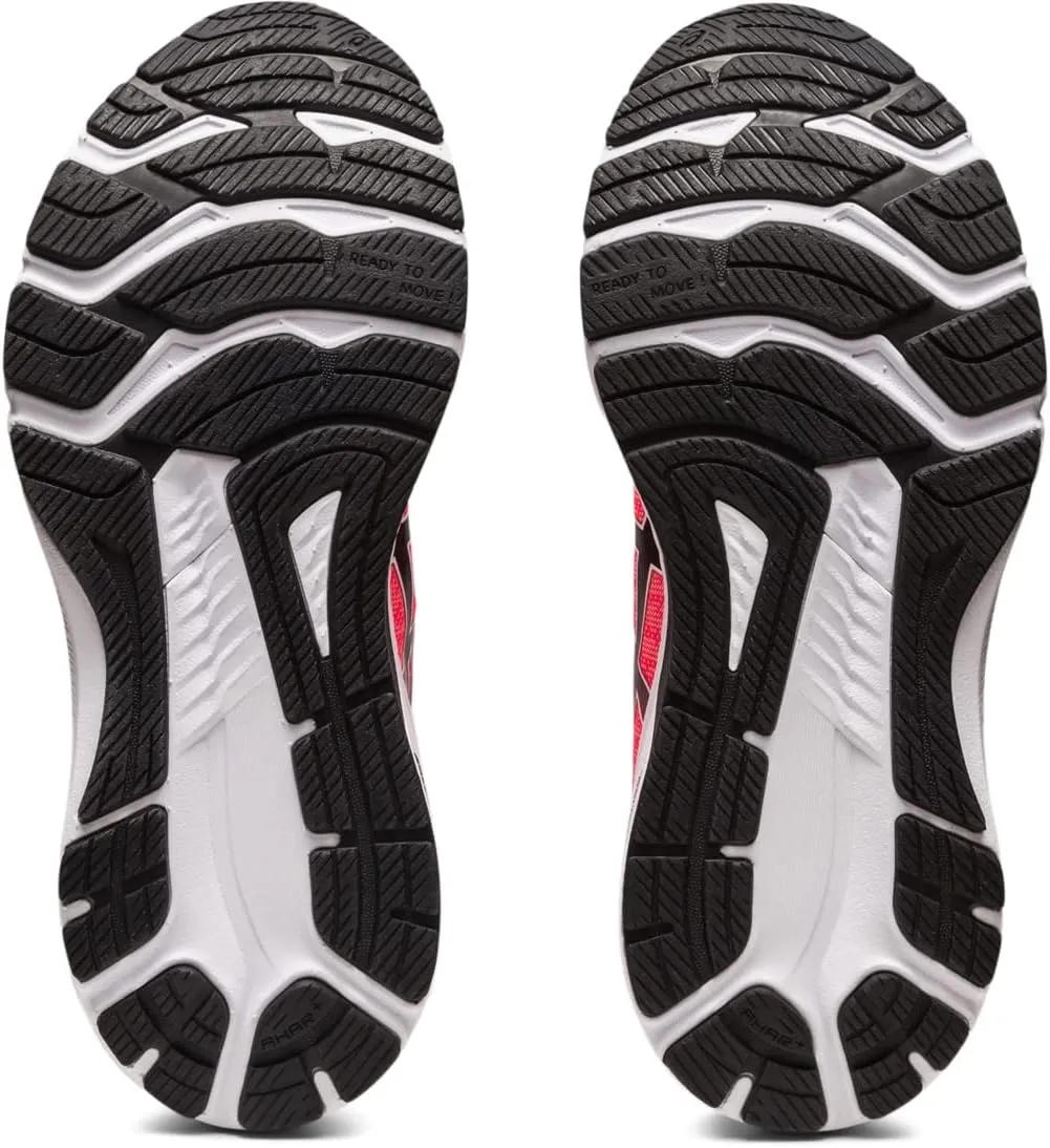 Asics Kid's GT-2000 11 Grade School Running Shoes