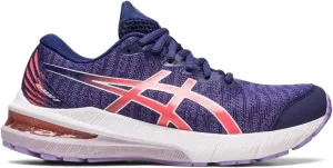 Asics Kid's GT-2000 11 Grade School Running Shoes