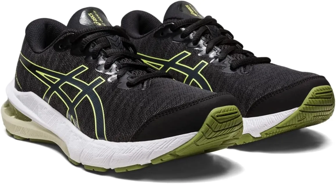 Asics Kid's GT-2000 11 Grade School Running Shoes