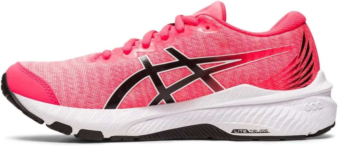 Asics Kid's GT-2000 11 Grade School Running Shoes