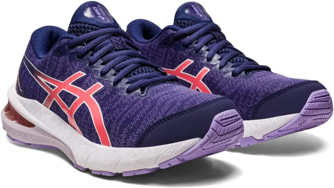 Asics Kid's GT-2000 11 Grade School Running Shoes
