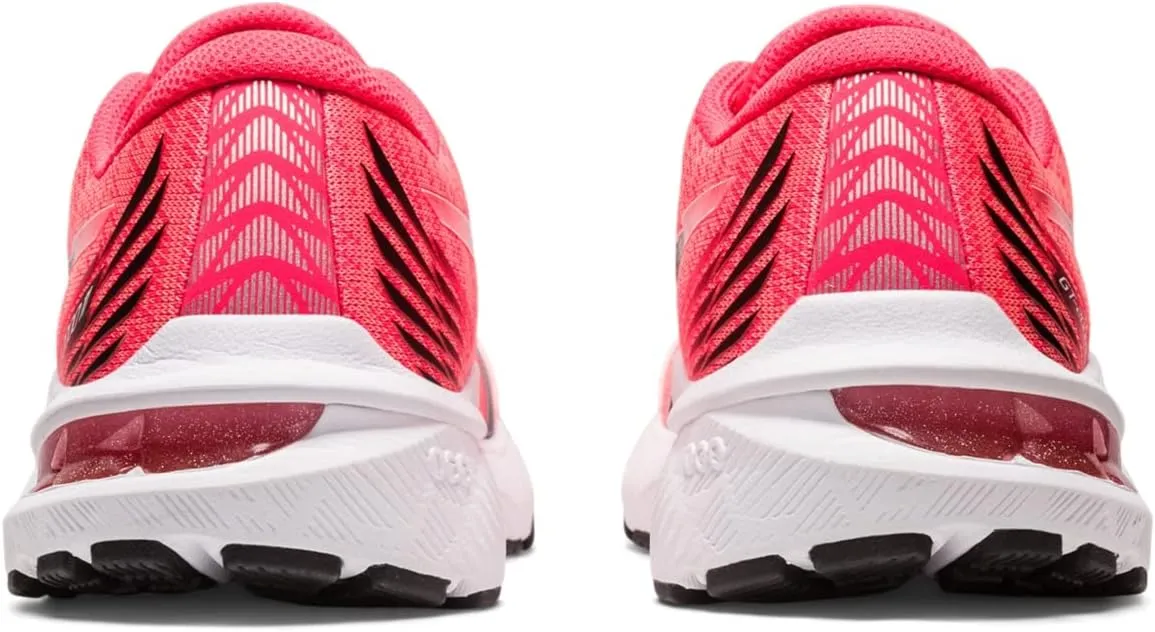 Asics Kid's GT-2000 11 Grade School Running Shoes