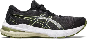 Asics Kid's GT-2000 11 Grade School Running Shoes