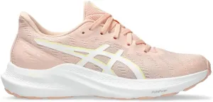 Asics Kid's GT-2000 12 Grade School Running