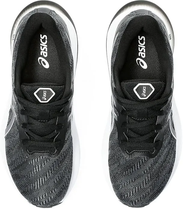 Asics Kid's GT-2000 12 Grade School Running