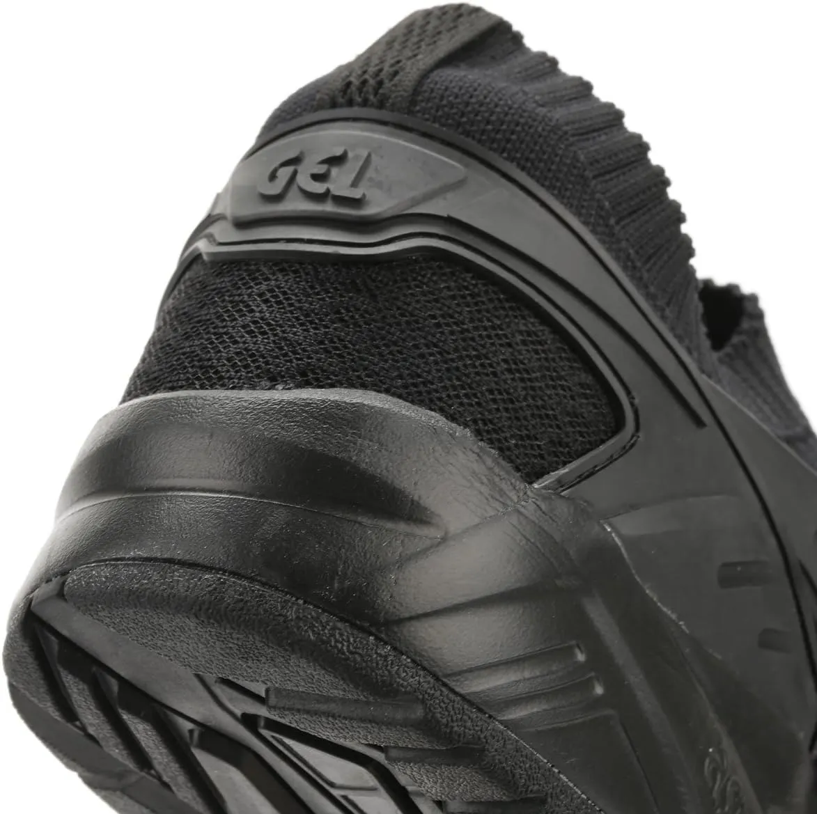 ASICS Men's Cross Trainers
