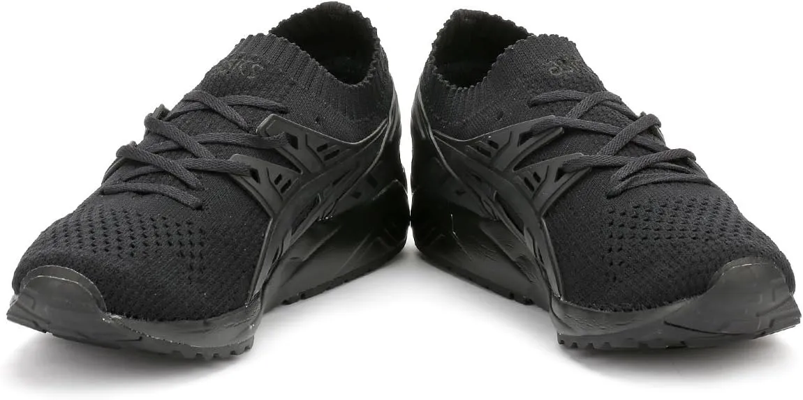 ASICS Men's Cross Trainers
