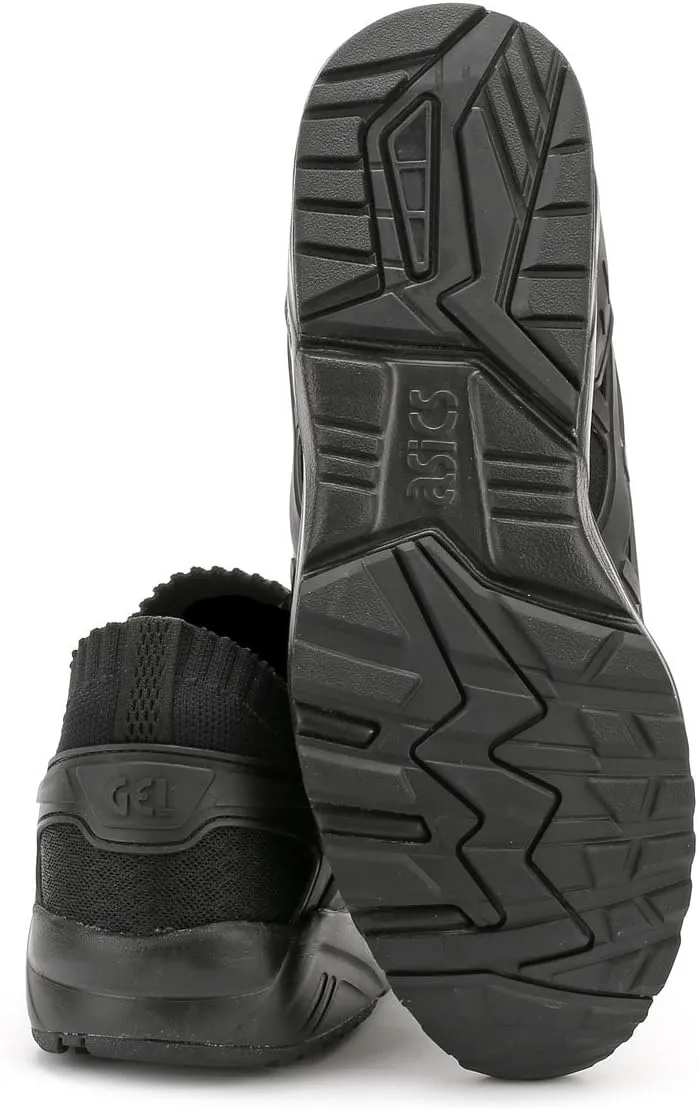 ASICS Men's Cross Trainers