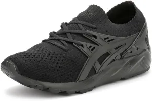 ASICS Men's Cross Trainers