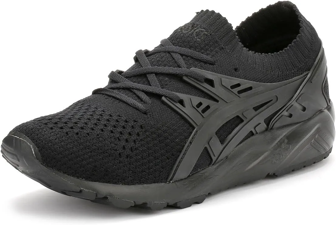 ASICS Men's Cross Trainers