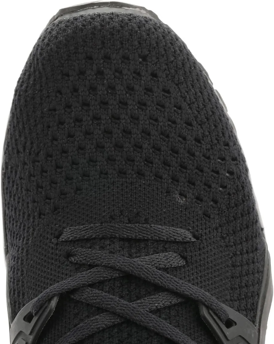 ASICS Men's Cross Trainers