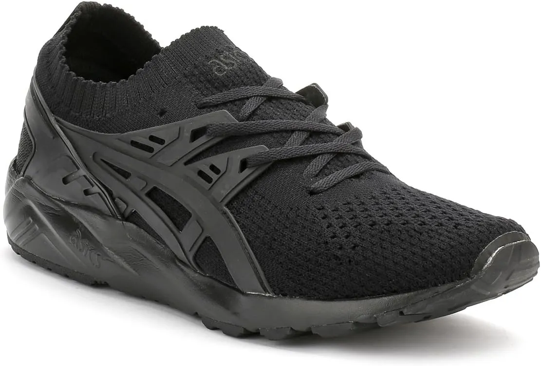 ASICS Men's Cross Trainers