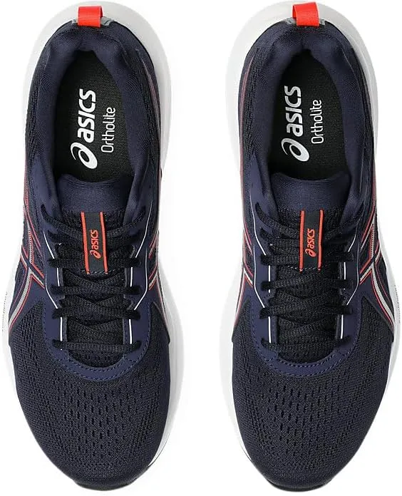 ASICS Men's Gel-Contend 9 Running Shoes