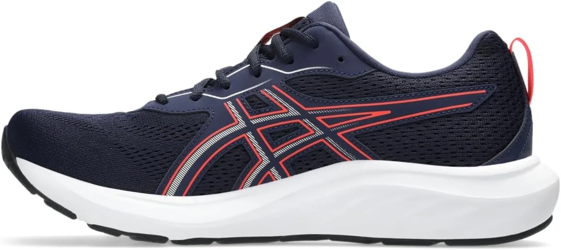 ASICS Men's Gel-Contend 9 Running Shoes