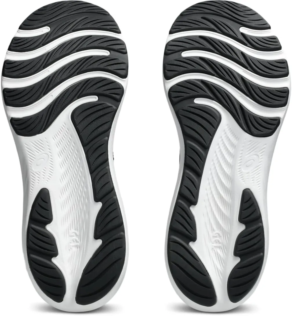 ASICS Men's Gel-Contend 9 Running Shoes