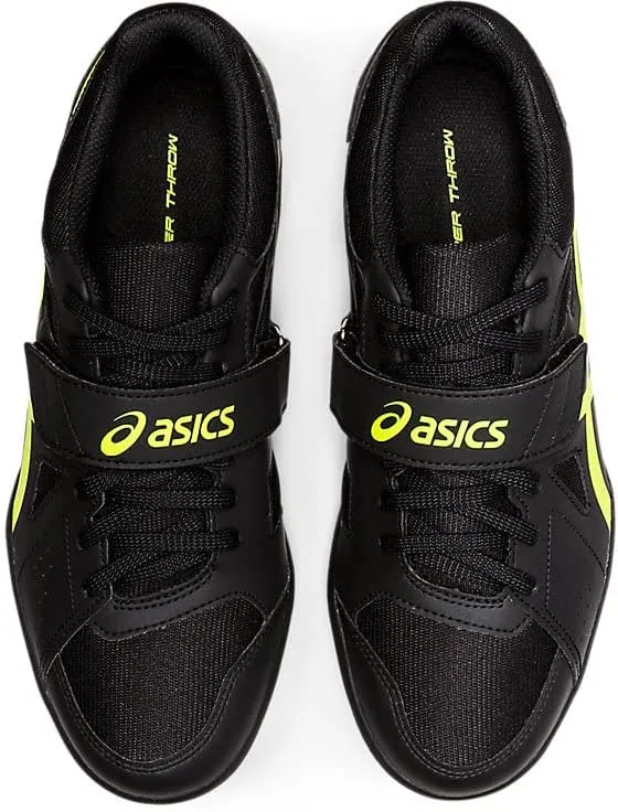 ASICS Men's Hyper Throw 3 Track & Field Shoe