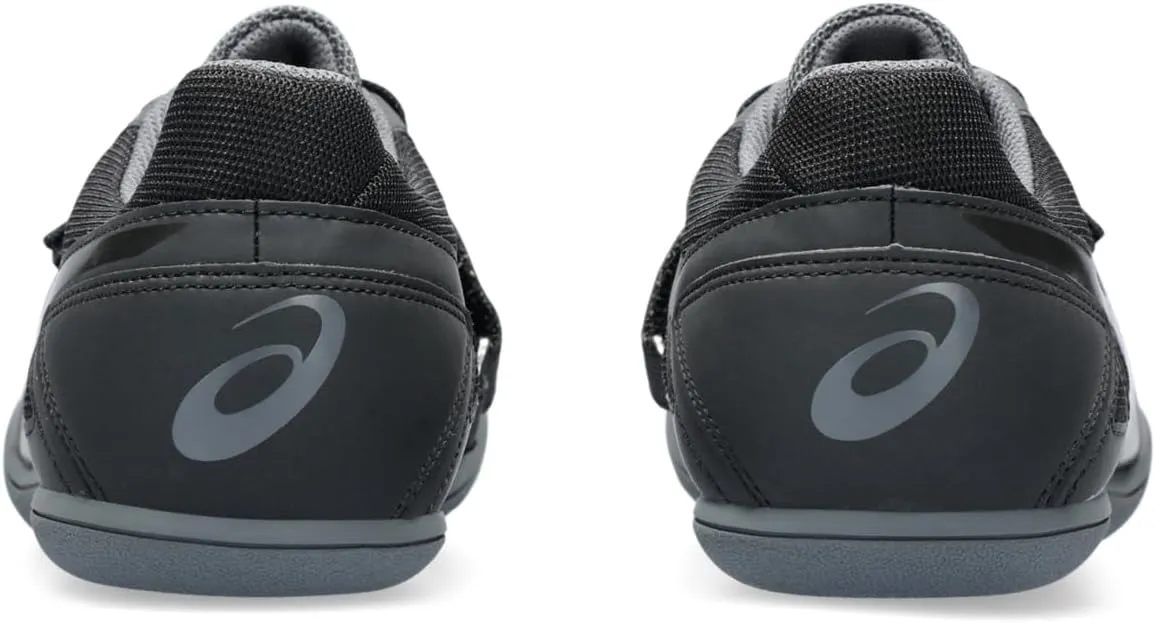 ASICS Men's Hyper Throw 3 Track & Field Shoe