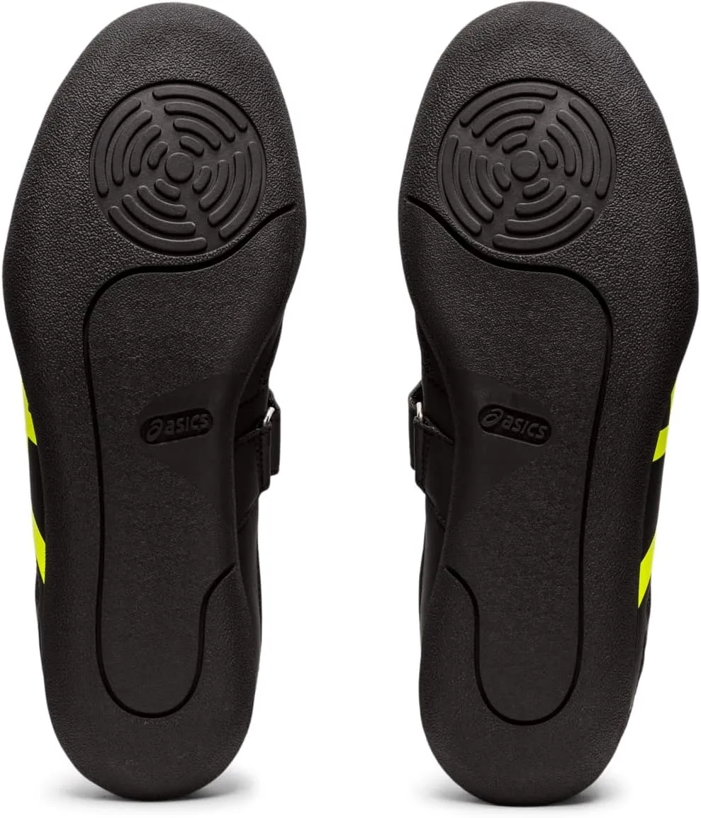 ASICS Men's Hyper Throw 3 Track & Field Shoe