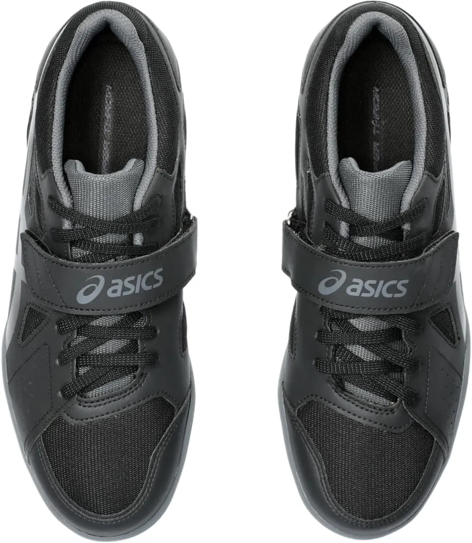 ASICS Men's Hyper Throw 3 Track & Field Shoe