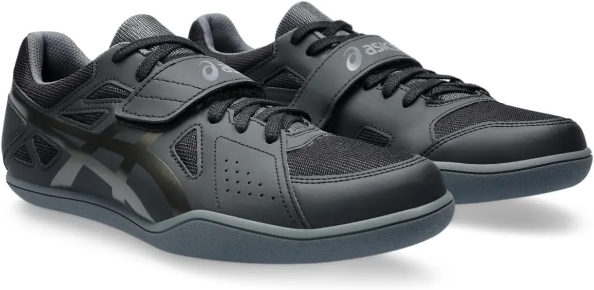 ASICS Men's Hyper Throw 3 Track & Field Shoe