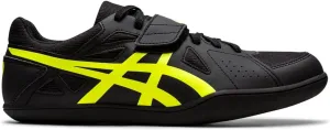 ASICS Men's Hyper Throw 3 Track & Field Shoe
