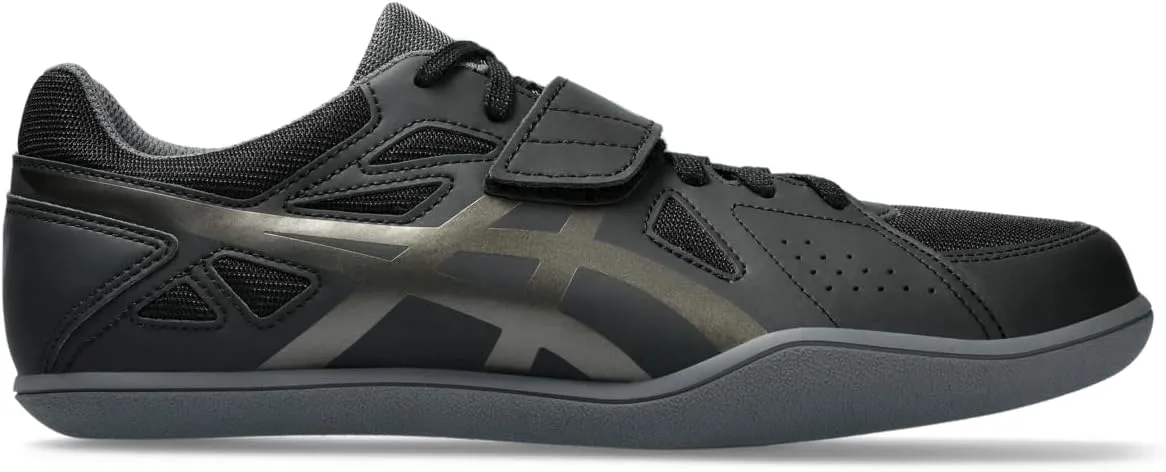 ASICS Men's Hyper Throw 3 Track & Field Shoe