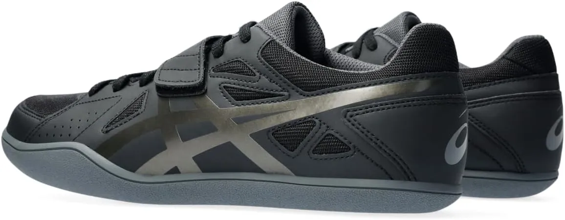 ASICS Men's Hyper Throw 3 Track & Field Shoe