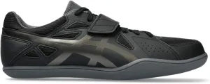ASICS Men's Hyper Throw 3 Track & Field Shoe